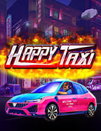 เว็บ สล็อต ออนไลน์ อันดับ 1 ที่ไม่ควรพลาด