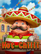 เว็บ สล็อต เครดิต ฟรี ที่ห้ามพลาด สำหรับผู้เล่นทุกคน