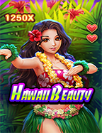 เคล็ดลับเล่น เว็บ สล็อต ออนไลน์ ฟรี ที่คุณต้องรู้