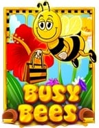 เว็บ สล็อต เครดิต ฟรี 100: เสี่ยงโชคง่ายๆ ไม่ต้องลงทุน