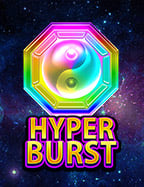 วิธีเล่นเว็บ สล็อต เครดิต ฟรี ที่คุณไม่ควรพลาด